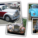 Illustration for article titled Rolls-Royce Once Sued A Company For Making Beetles Look Like Their Cars